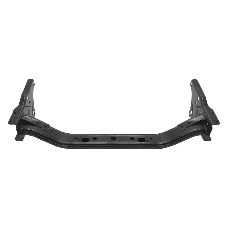 2480 | 2016-2021 TOYOTA TACOMA Rear bumper reinforcement w/o Towing Hitch | TO1106226|5202304010