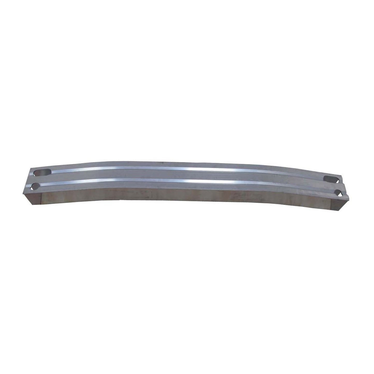 1106 | 2018-2021 TOYOTA CAMRY Rear bumper reinforcement | TO1106231|5217106170