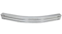 1106 | 2021-2021 TOYOTA RAV4 PRIME Rear bumper reinforcement | TO1106234|521710R060
