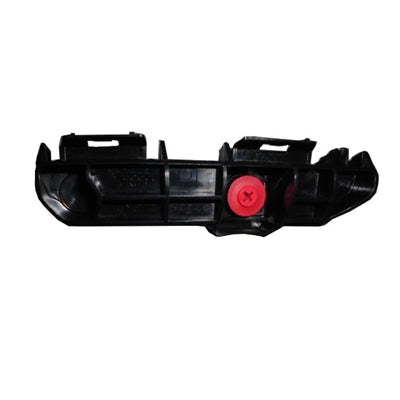 2721 | 2013-2015 TOYOTA RAV4 LT Rear bumper cover retainer Upper | TO1132117|525630R030