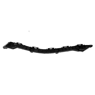1133 | 2014-2019 TOYOTA COROLLA RT Rear bumper cover retainer | TO1133113|5257502110