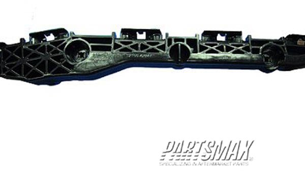 1142 | 2006-2012 TOYOTA RAV4 LT Rear bumper cover support | TO1142107|521560R010