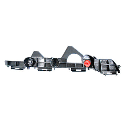 2570 | 2016-2018 TOYOTA RAV4 LT Rear bumper cover support | TO1142121|521560R050