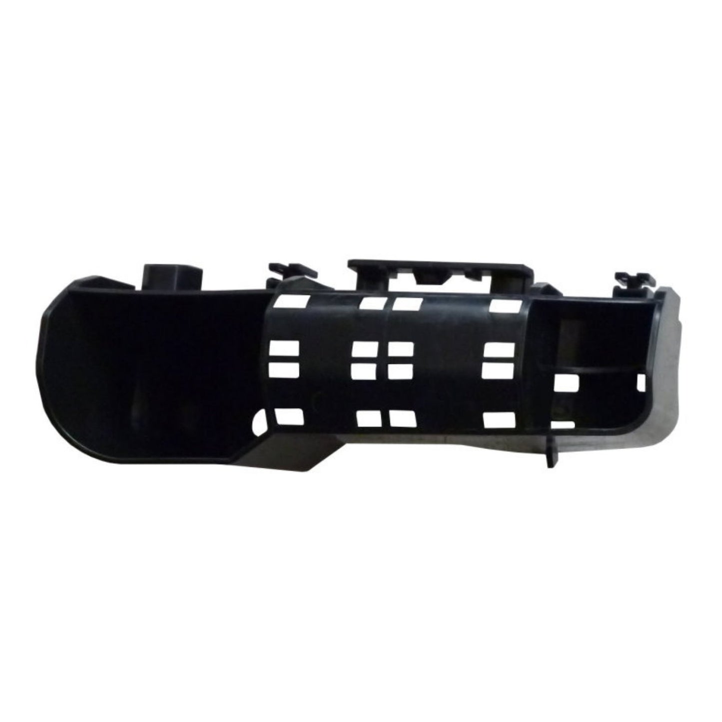 2580 | 2020-2020 TOYOTA COROLLA RT Rear bumper cover support Sedan; Inner; Upper | TO1143131|5256212230