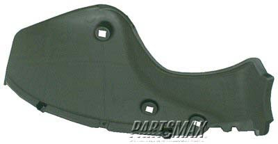 2710 | 2006-2012 TOYOTA RAV4 LT Rear bumper bracket | TO1166116|525920R010