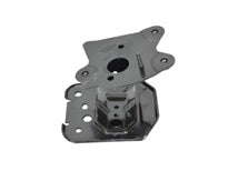 1166 | 2013-2018 TOYOTA RAV4 LT Rear bumper bracket | TO1166126|520160R020