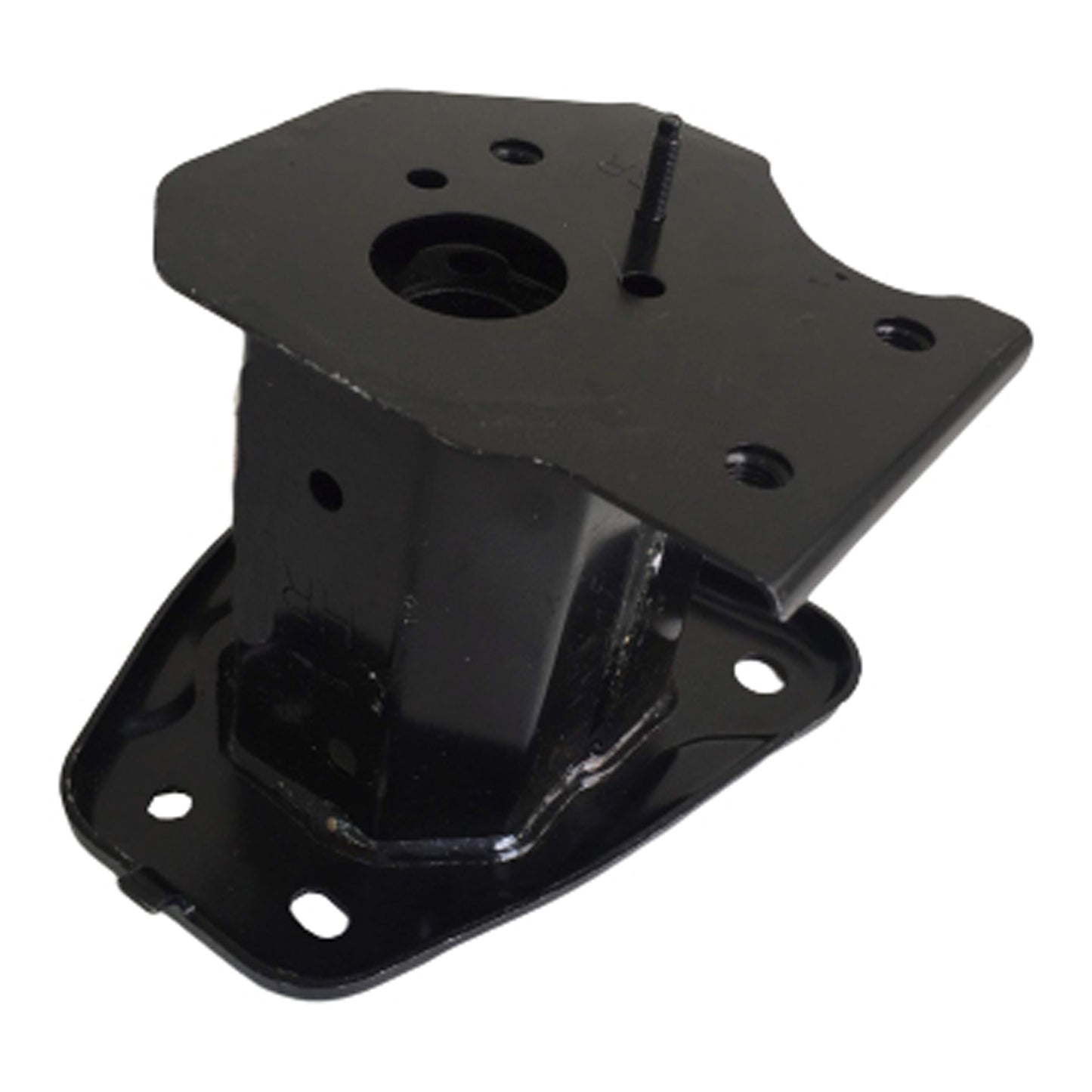 2720 | 2019-2021 TOYOTA COROLLA RT Rear bumper bracket H/B | TO1167131|5201512440