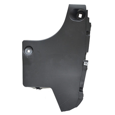 2770 | 2016-2018 TOYOTA RAV4 LT Rear bumper filler North America Built; Bumper Seal | TO1182115|525920R050