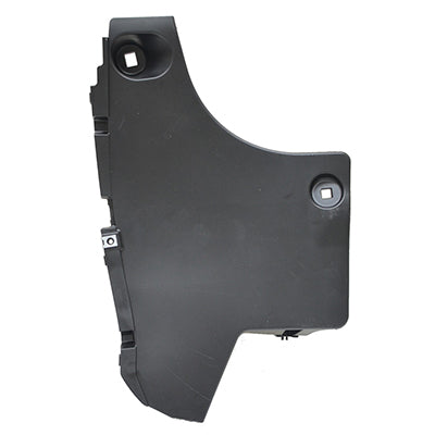 2780 | 2016-2018 TOYOTA RAV4 RT Rear bumper filler North America Built; Bumper Seal | TO1183115|525910R050
