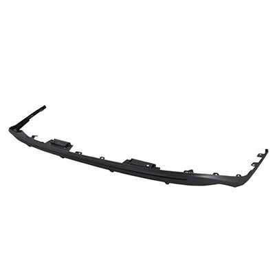 2860 | 2015-2018 TOYOTA PRIUS v Rear bumper valance panel | TO1195110|7689147040