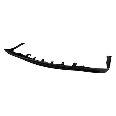 1195 | 2016-2018 TOYOTA AVALON Rear bumper valance panel | TO1195111|5216907040