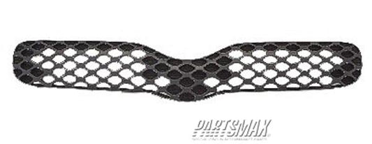 860 | 2000-2005 TOYOTA ECHO Grille assy H/B; Canada Only | TO1200314|5310152090