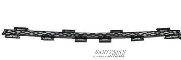 860 | 2003-2005 TOYOTA CELICA Grille assy Black | TO1200355|531112B060