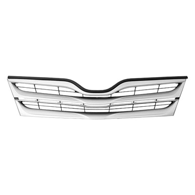 1200 | 2013-2016 TOYOTA VENZA Grille assy | TO1200359|531010T020