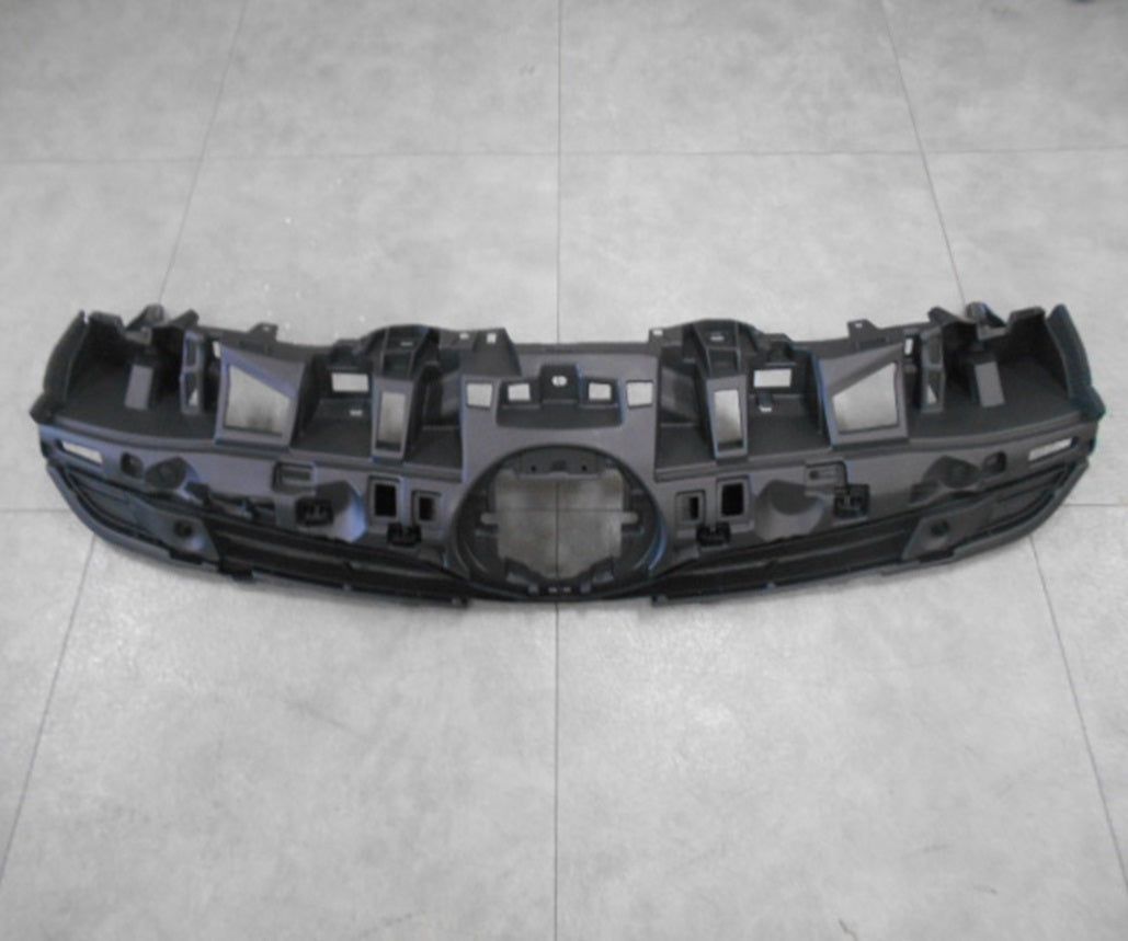 1200 | 2016-2018 TOYOTA PRIUS Grille assy w/Parking Sensors | TO1200428|5310147032