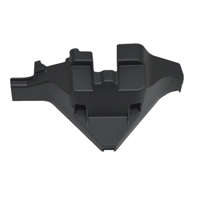 1207 | 2010-2019 TOYOTA 4RUNNER Grille bracket | TO1207106|5311535050