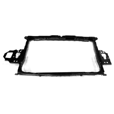 1225 | 2015-2018 TOYOTA RAV4 Radiator support North America Built; From 11-14 | TO1225408|532050R050