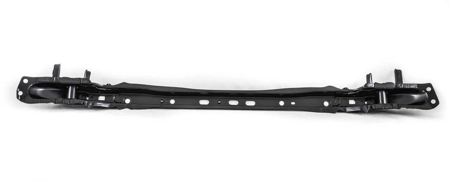 1070 | 2016-2021 TOYOTA TACOMA Radiator support Lower Tie Bar | TO1225412|5710404040