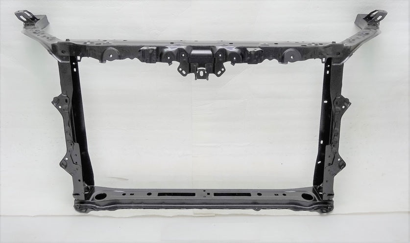 1225 | 2018-2018 TOYOTA CAMRY Radiator support Japan Built; Assy; see notes | TO1225459|5320533901-PFM