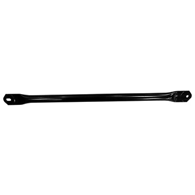 1225 | 2018-2021 TOYOTA CAMRY Radiator support North America Built; RH=LH; Lower Mounting Brkt | TO1225460|5325306010