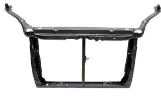 1225 | 2018-2019 TOYOTA SIENNA Radiator support Assy | TO1225469|5320108050