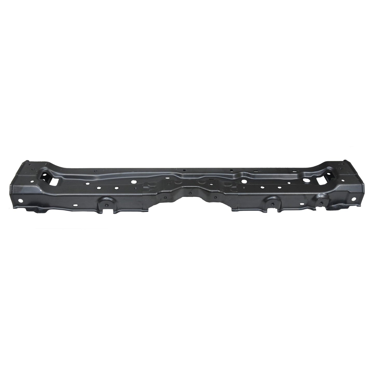 1225 | 2020-2021 TOYOTA COROLLA Radiator support 2.0L; Sedan; Upper Tie Bar | TO1225480|5320502300