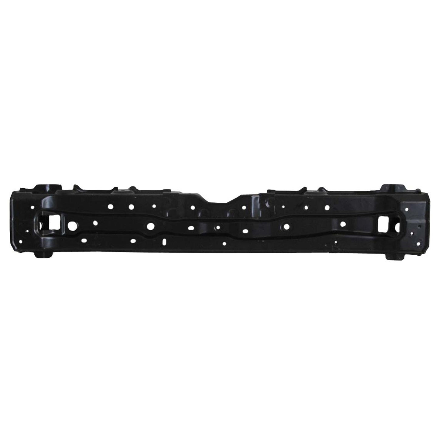 1225 | 2020-2021 TOYOTA COROLLA Radiator support 1.8L; Sedan; Upper Tie Bar; Japan Built | TO1225493|5320502220
