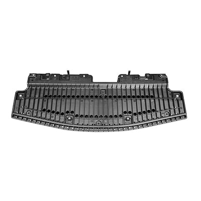 1100 | 2017-2019 TOYOTA COROLLA Lower engine cover Front; Assy | TO1228215|5260102120