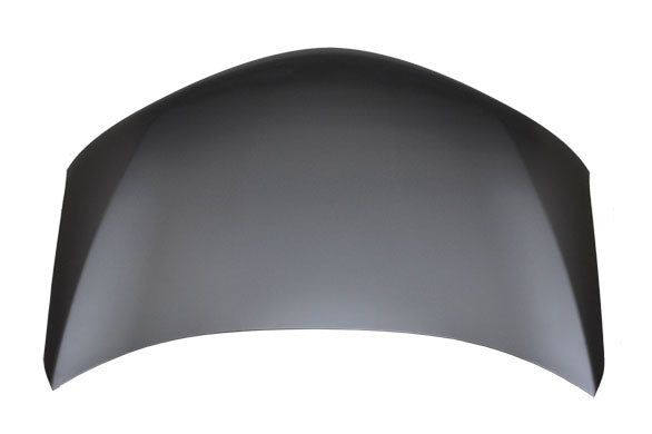 1230 | 2013-2018 TOYOTA RAV4 Hood panel assy North America Built | TO1230229|533010R050