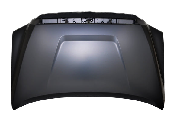 1230 | 2014-2021 TOYOTA TUNDRA Hood panel assy | TO1230233|533010C050
