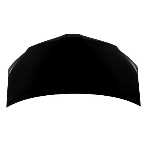 1230 | 2018-2020 TOYOTA SIENNA Hood panel assy | TO1230248|5330108050