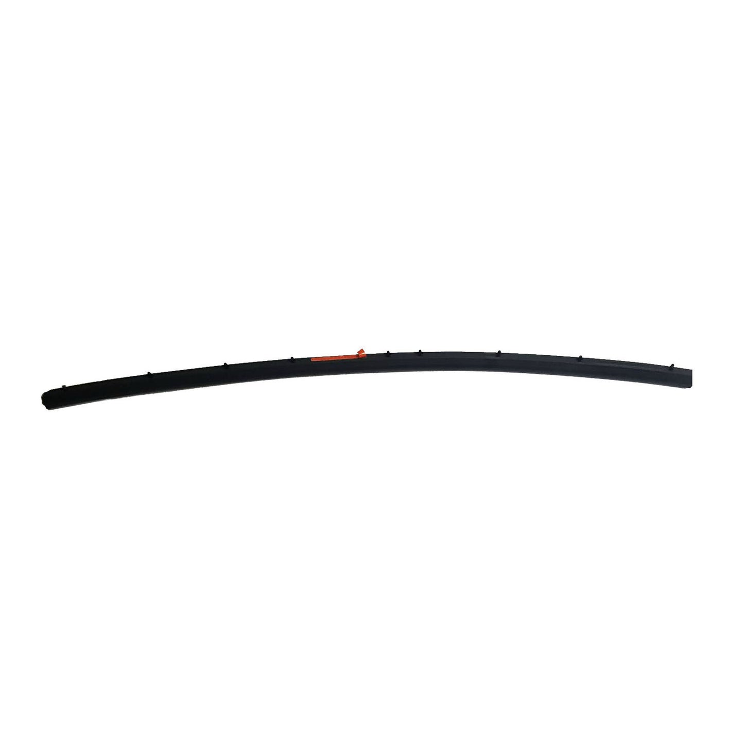 20 | 2013-2015 TOYOTA RAV4 Hood panel molding Hood Seal | TO1235115|533950R030