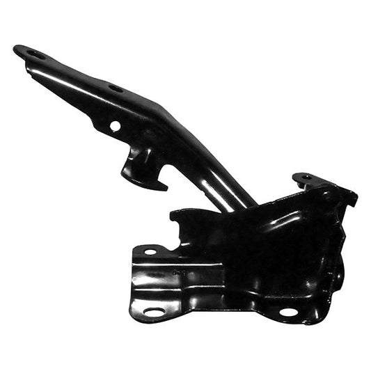 1236 | 2008-2020 TOYOTA SEQUOIA Hood hinge assy RH | TO1236185|534100C020