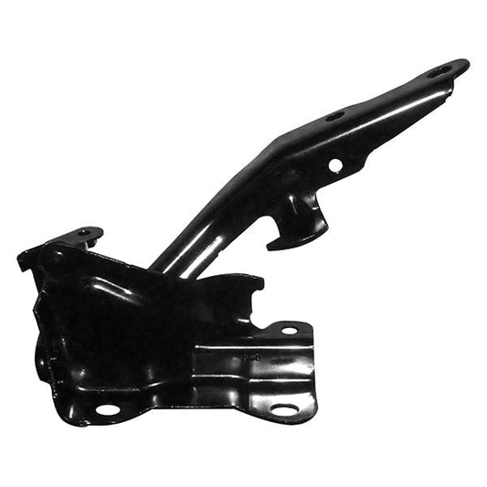1236 | 2008-2020 TOYOTA SEQUOIA Hood hinge assy LH | TO1236186|534200C020