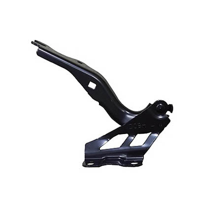 1236 | 2016-2016 TOYOTA YARIS Hood hinge assy LH | TO1236230|53420WB001