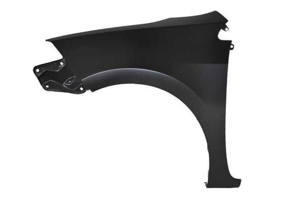 1240 | 2014-2019 TOYOTA COROLLA LT Front fender assy Sedan | TO1240248|5380202170