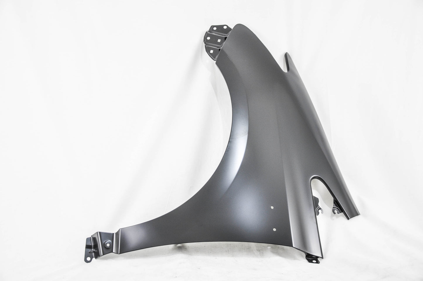 50 | 2012-2018 TOYOTA PRIUS v LT Front fender assy | TO1240255|5380247080