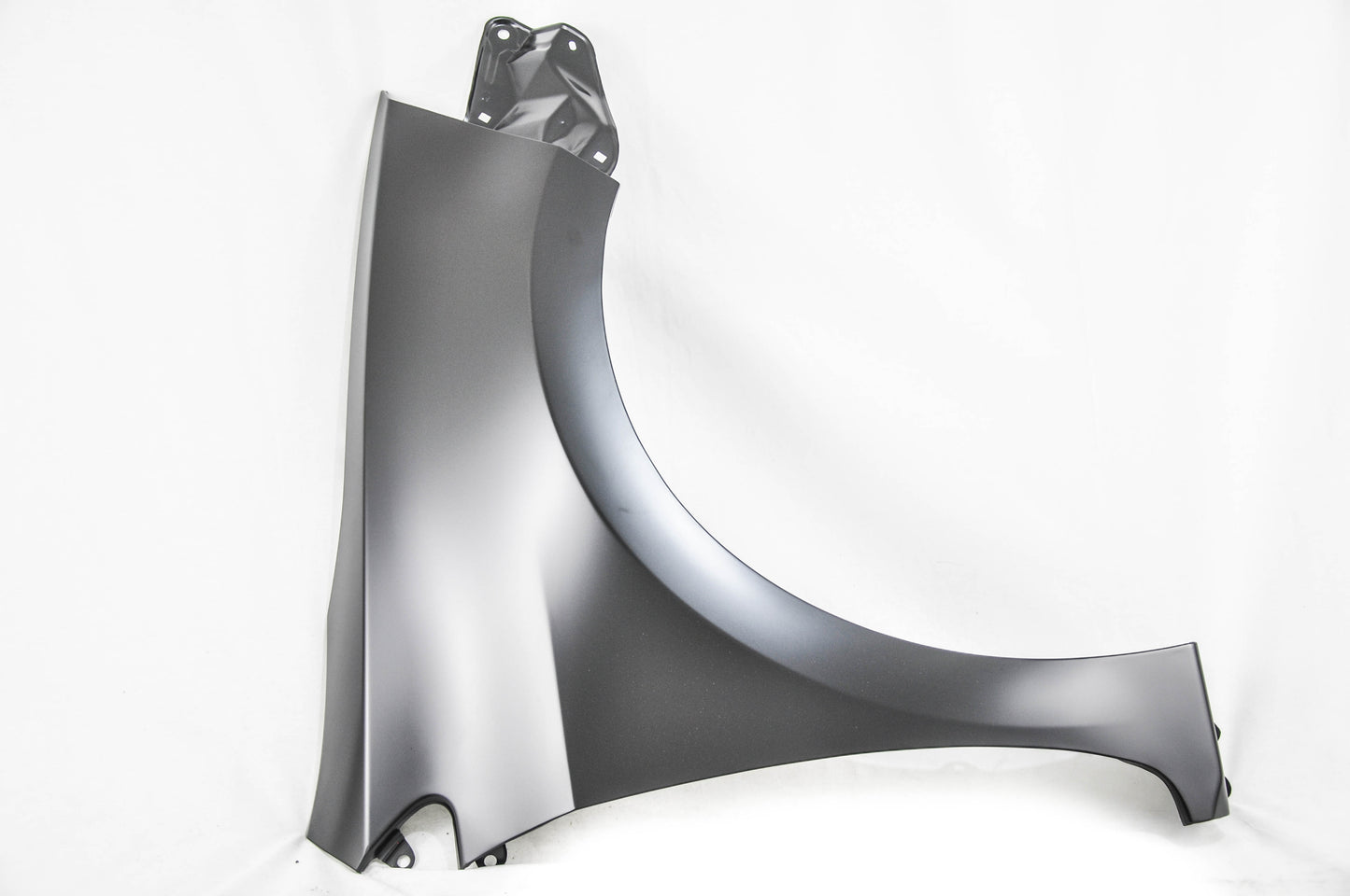 1241 | 2014-2019 TOYOTA COROLLA RT Front fender assy Sedan | TO1241248|5380102180