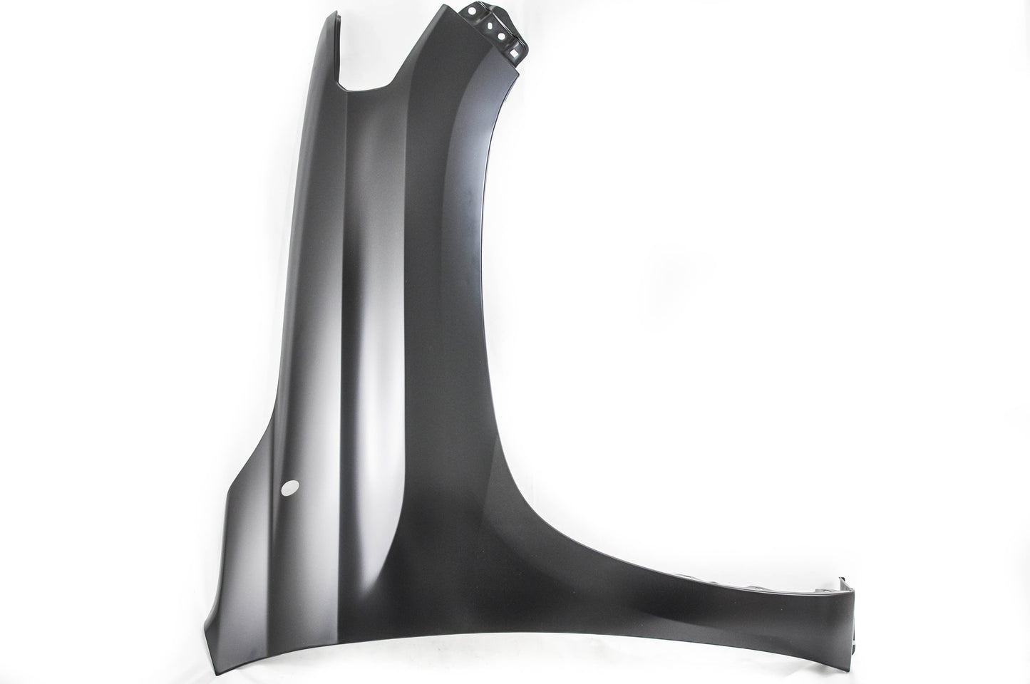 1241 | 2014-2019 TOYOTA TUNDRA RT Front fender assy | TO1241249|538110C060