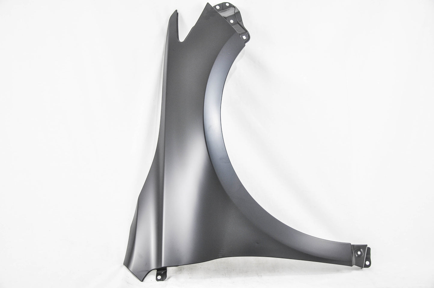 1241 | 2015-2017 TOYOTA CAMRY RT Front fender assy HYBRID | TO1241250|5381106200