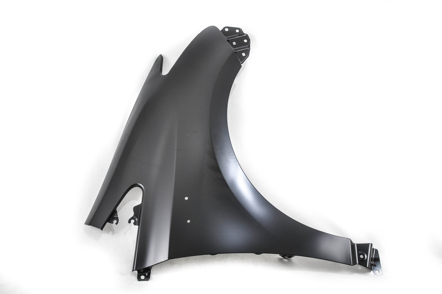 60 | 2012-2018 TOYOTA PRIUS v RT Front fender assy | TO1241255|5380147060