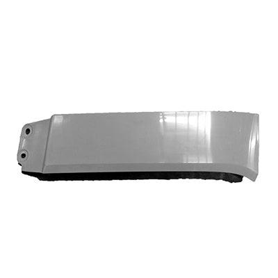 1243 | 2008-2017 TOYOTA SEQUOIA RT Front fender extension w/o Headlamp Washer | TO1243100|539310C901