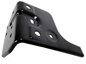 90 | 2014-2019 TOYOTA COROLLA LT Front fender brace | TO1244115|5381402170