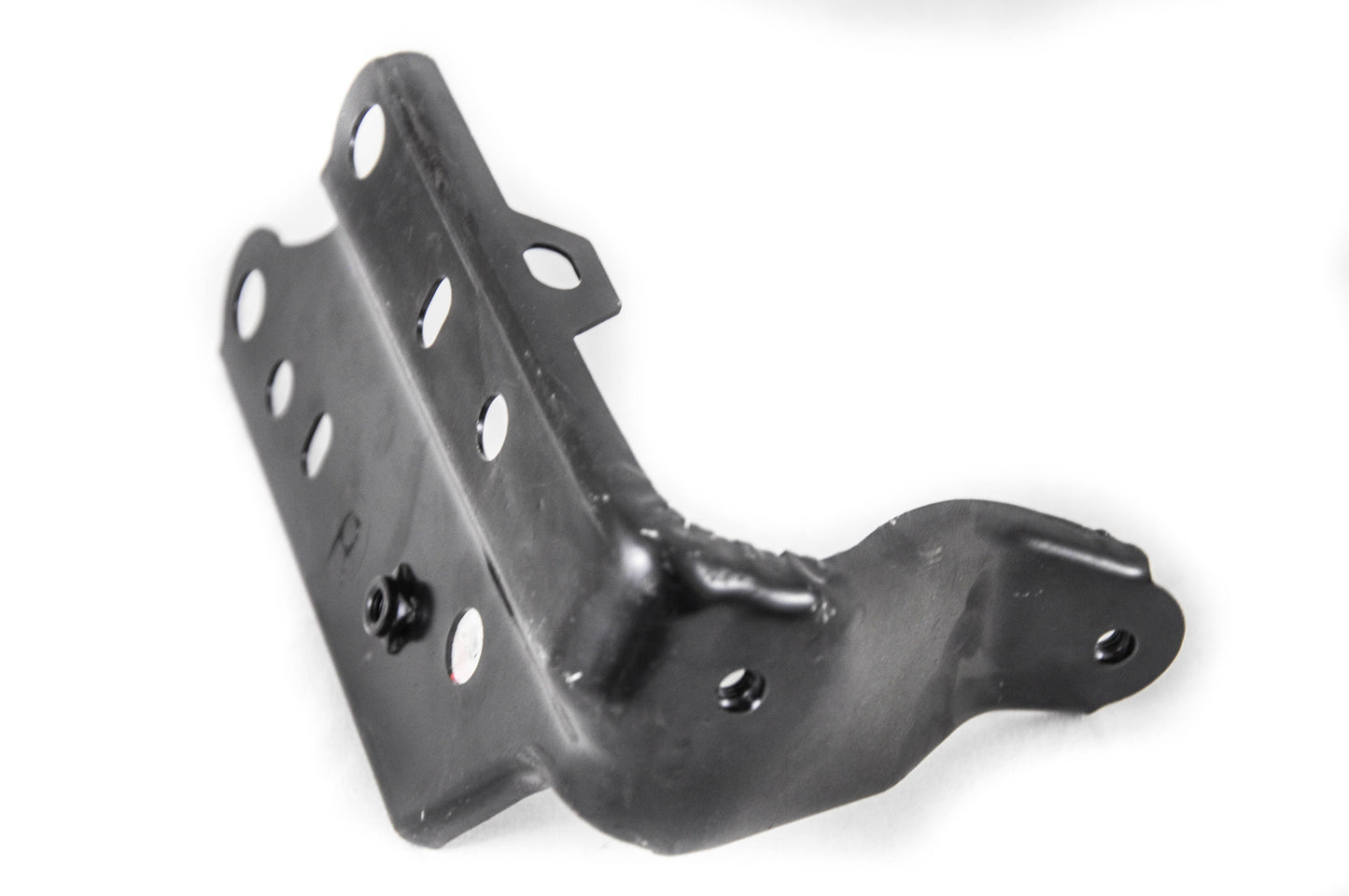 1245 | 2015-2017 TOYOTA CAMRY RT Front fender brace | TO1245107|5383506080