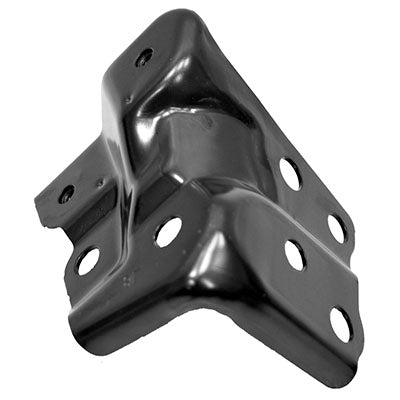 100 | 2018-2021 TOYOTA CAMRY RT Front fender brace | TO1245112|5383506130