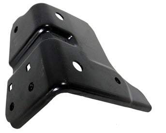 100 | 2014-2019 TOYOTA COROLLA RT Front fender brace | TO1245115|5381302110