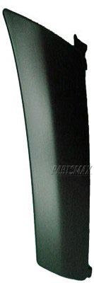 1769 | 2005-2007 TOYOTA SEQUOIA RT Rear fender flare | TO1769102|521520C901