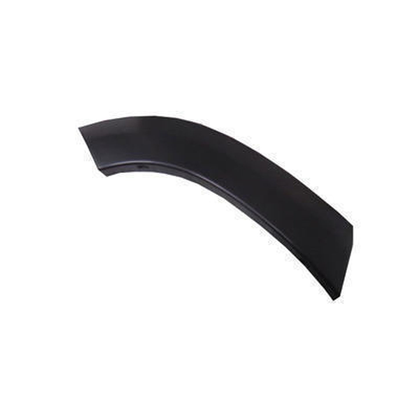 2030 | 2006-2012 TOYOTA RAV4 RT Rear wheel opening molding Rear; On Quarter Panel; PTM | TO1791103|756530R901