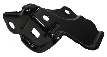 2509 | 2011-2020 TOYOTA SIENNA RT Headlamp bracket | TO2509106|5324508030