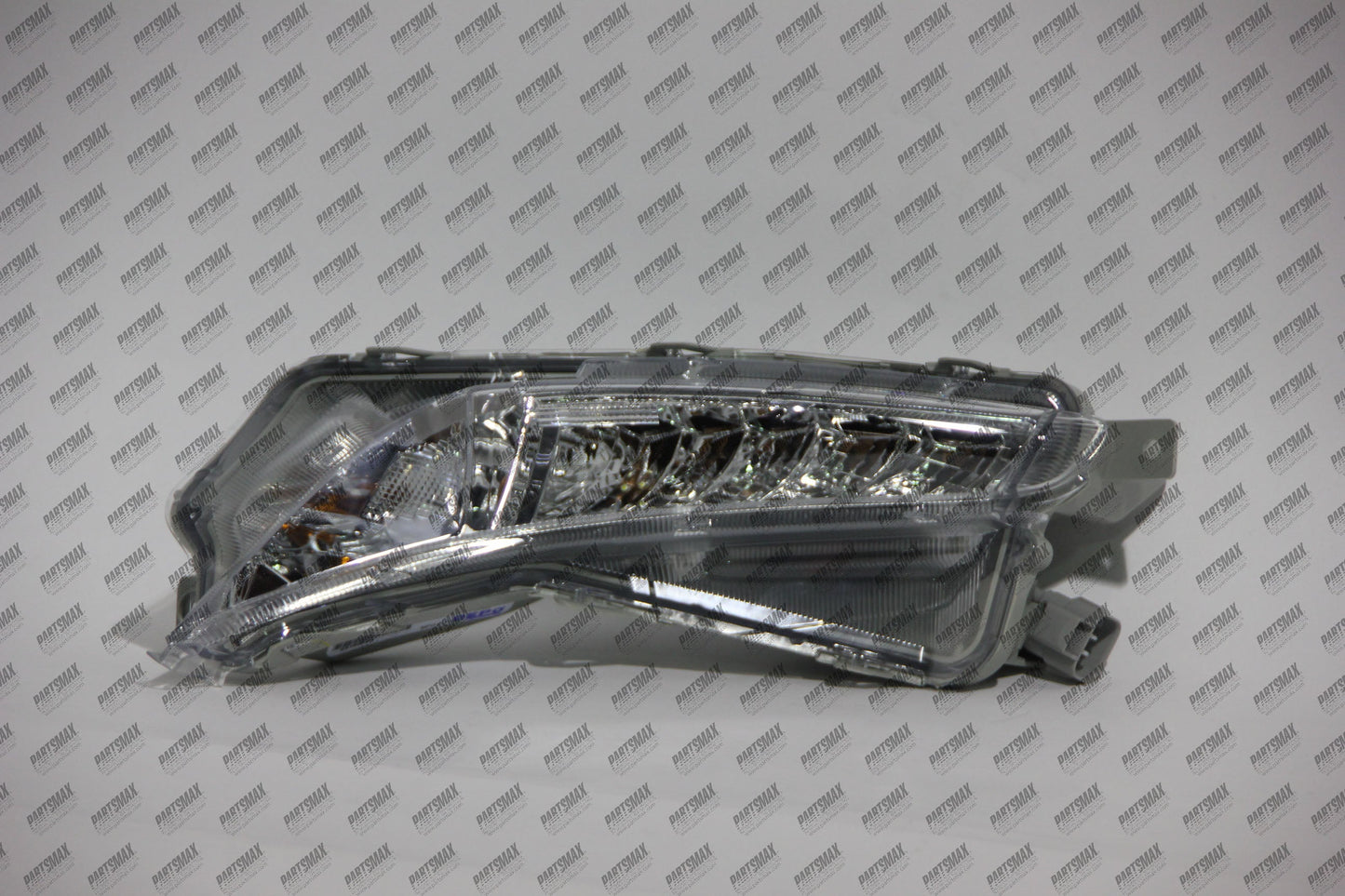 2530 | 2015-2017 TOYOTA CAMRY LT Front signal lamp XLE|XSE; LED | TO2530154|8144006030